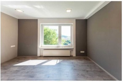 Nagold-Emmingen - Am Talblick