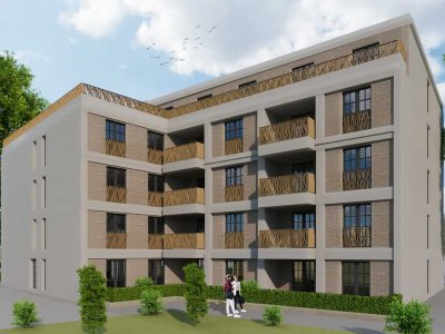 Achtung Steuerfüchse - Steuern sparen durch Sonderabschreibungen im
KFW 40 QNG Energiesparhaus