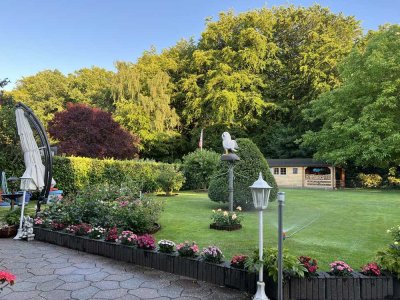 PROVISIONSFREI! Ostsee, Stadtforst und vor den Toren der Hansestadt Rostock!!