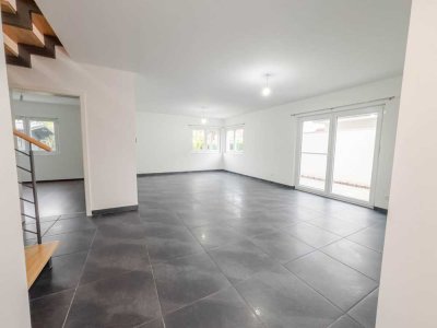 Bezugsfertiges Traumhaus in Rodenbach – frisch saniert, freistehend, Terrasse & Garten