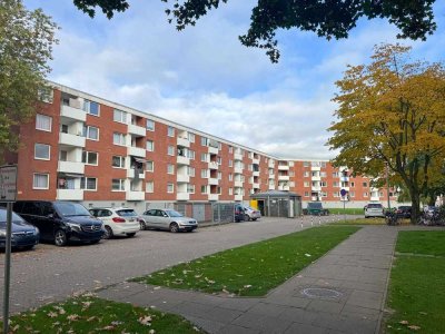 9/9 - Lage Altländer Viertel - Faktor-16-Deal