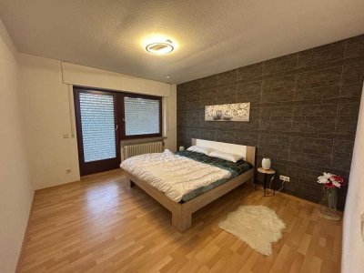 Bonhoefferring 58A, 48599 Gronau