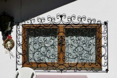 Für Handwerker