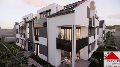 Baustellen-Besichtigung am Sa., 20.09. und So., 21.09. je von 10-11 Uhr in der Kantstr. 4!