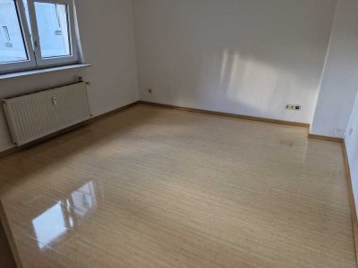 Außergewöhnliche 1,5 Raum Wohnung/Hofhaus, Essen-Frillendorf
