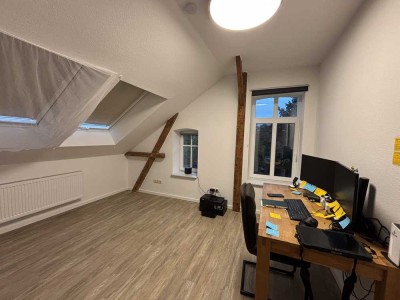 Sillensteder Straße 6, 26434 Wangerland