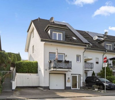 Raumwunder für die ganze Familie!