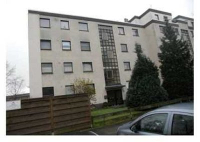 Schöne 2-Zimmer-Wohnung in Burgdorf