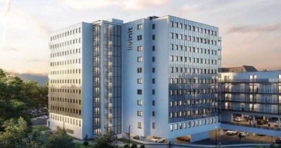 1 Zimmer Studentenapartment nähe Altstadt und Klinikviertel