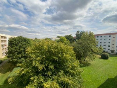 4 Raum neu renoviert