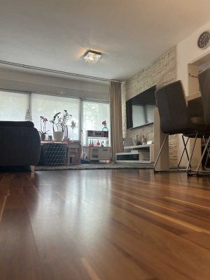 3 Zimmer Wohnung in 40668 Meerbusch