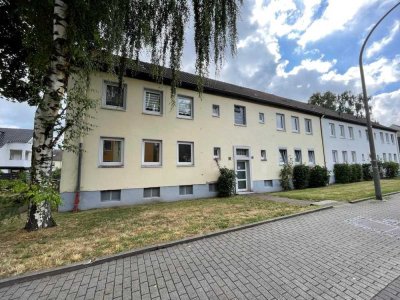 ***Ein echter ZAUBERWÜRFEL***