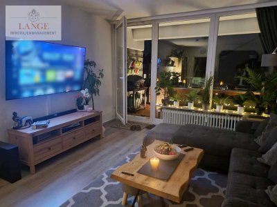 Garbsen-Havelse: Ruhig gelegenes, hübsches 1Zi. Apartment sucht neuen Mieter!