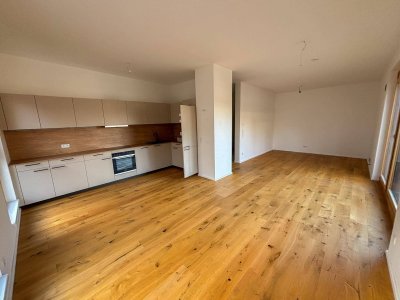 KALEU139 - traumhafter Grünblick, ideale Raumaufteilung