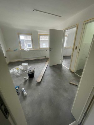 Nette 2-Zimmer-Wohnung in Troisdorf