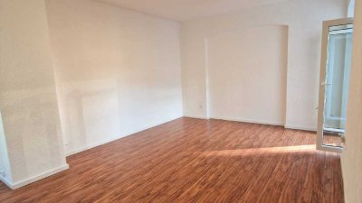 Neckarstadt-Ost, Lenaustraße