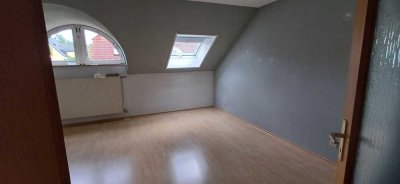 320 € - 45 m² - 1.0 Zi.