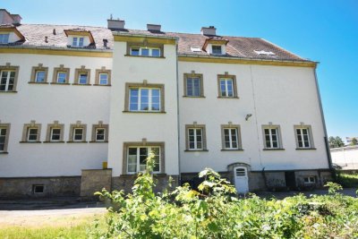 Familienfreundliche Wohnung in guter Lage - 2620 Neunkirchen