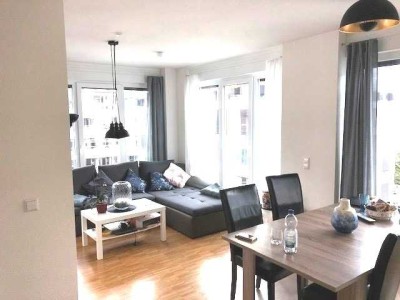 Schöner Wohnen in Top Lage von Rastatt