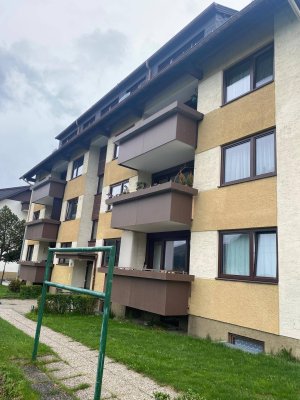 4,5 Zimmer Wohnung , 92 qm