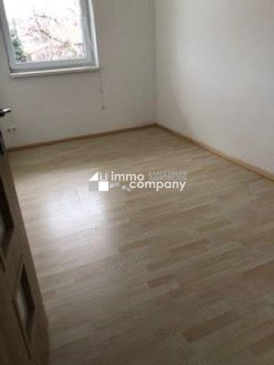 Wohnungen in 3443 Sieghartskirchen mit drei Zimmer