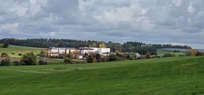 Wiesentalstraße 46, 73434 Aalen