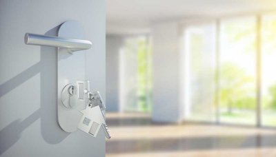 Ihr neues Zuhause in Singen: Arbeiten, Wohnen oder Mehrgenerationen - alles möglich!