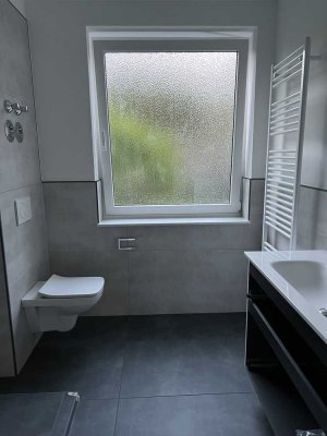 � Traumhafte 3-Zimmer-Wohnung im grünen Hannover-Anderten –zentral, ruhig & perfekt angebunden!�