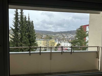 1-Zimmer Wohnung in Taunusstein