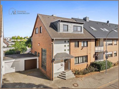 Ihr Platzwunder in Kerpen – flexibel nutzbar & ideal gelegen!