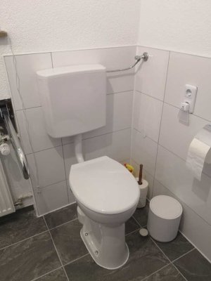 Schöne WG Zimmer