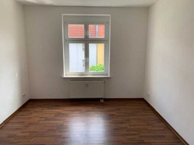 +++ Nachmieter gesucht +++