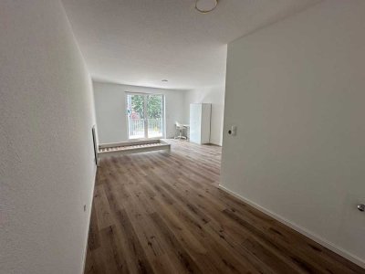 Gemeinsam & Gestaltbar: roomy Heidelberg – 2-Zimmer-WG-Gründung