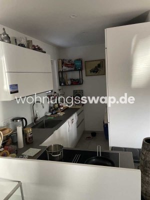 Wohnungstausch: Münchner Straße 3