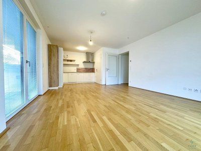 Charmante 3-Zimmer-Wohnung mit Balkon in 1230 Wien – Ihr neues Zuhause wartet!