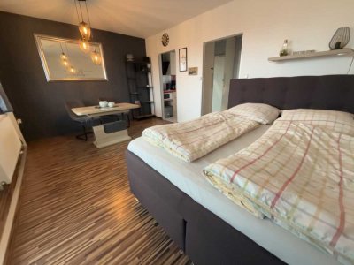 Herbstschnäppchen - Urlaub von der ersten Sekunde! Wellness inklusive