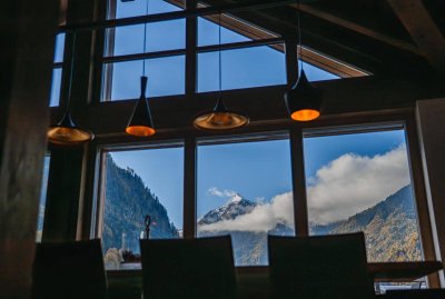 Investieren, wo Urlaubsqualität garantiert ist