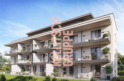 BELA | A01 | Zuhause ankommen – Wohnqualität &amp; Erdwärme vereint.