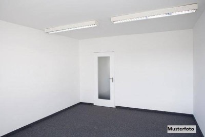 2-zusammengelegte Wohnungen