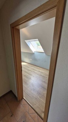 Attraktive 3-Zimmer-Wohnung zur Miete in 47638, Straelen 95m² 850€