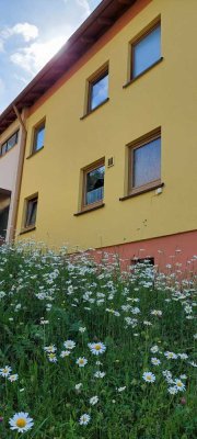 Wunderschöne 3-Zimmer Wohnung in Weißbach zu vermieten