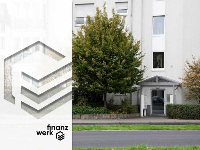 Großzügige Maisonette-Eigentumswohnung mit moderner Ausstattung in Gelsenkirchen