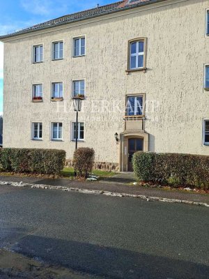 3 Zimmerwohnung nahe der Talsperre Malter