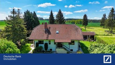 Urlaubsatmosphäre in den eigenen vier Wänden