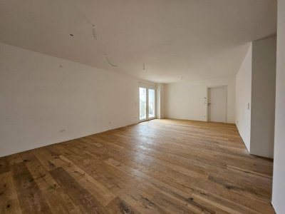 Neubauhighlight: 2-Zimmer-Wohnung mit Terrasse – ideale Anlegergelegenheit bei Purkersdorf