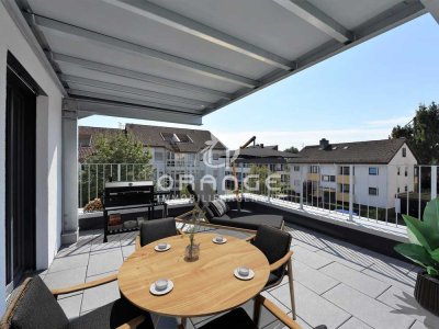 *** ULM-OT * TOP LAGE * NEU*VORSTEUERABZUG  ***