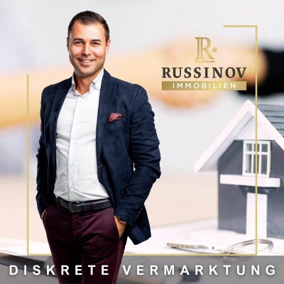 Luxus-Penthouse in Velden am Wörthersee