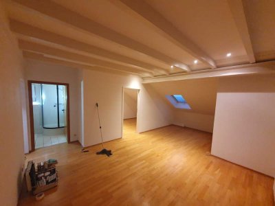 Schöne 2-Zimmer-Wohnung in 55268, Nieder Olm
