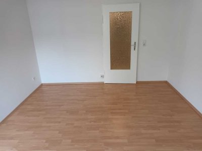 1 Zimmer-Wohnung