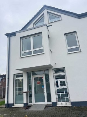 Helle 3,5-Zimmer Wohnung im 1. OG mit Aufzug in Essen-Überruhr-Holthausen